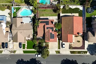 1949 Lockwood, Corona, CA 92881 - Photo 35