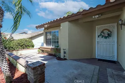 1949 Lockwood, Corona, CA 92881 - Photo 33