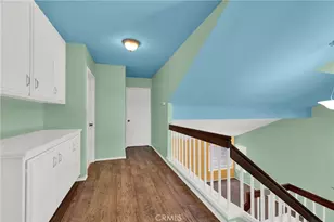 1949 Lockwood, Corona, CA 92881 - Photo 23