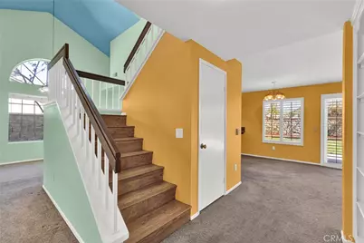 1949 Lockwood, Corona, CA 92881 - Photo 3