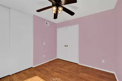 1949 Lockwood, Corona, CA 92881 - Photo 25