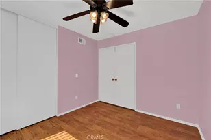 1949 Lockwood, Corona, CA 92881 - Photo 25