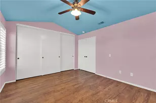 1949 Lockwood, Corona, CA 92881 - Photo 21