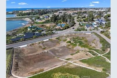 1115 Hoover Street, Carlsbad, CA 92008 - Photo 7