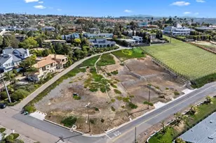 1115 Hoover St, Carlsbad, CA 92008 - Photo 1