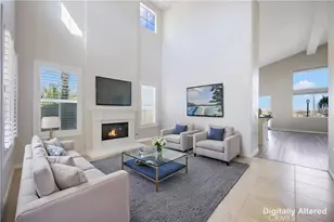 25 Volta Del Tintori St, Lake Elsinore, CA 92532 - Photo 7