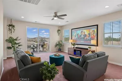 25 Volta Del Tintori Street, Lake Elsinore, CA 92532 - Photo 25