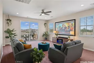 25 Volta Del Tintori St, Lake Elsinore, CA 92532 - Photo 25