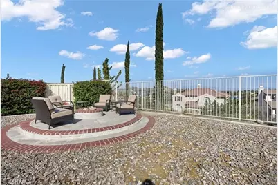 25 Volta Del Tintori Street, Lake Elsinore, CA 92532 - Photo 39