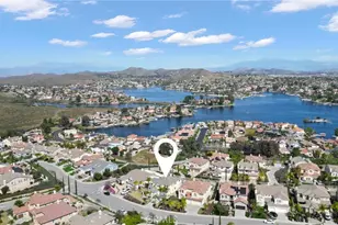 25 Volta Del Tintori St, Lake Elsinore, CA 92532 - Photo 41