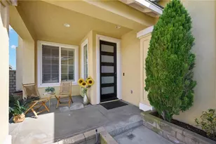 25 Volta Del Tintori St, Lake Elsinore, CA 92532 - Photo 11