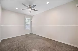 25 Volta Del Tintori St, Lake Elsinore, CA 92532 - Photo 31
