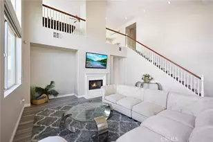 25 Volta Del Tintori St, Lake Elsinore, CA 92532 - Photo 7