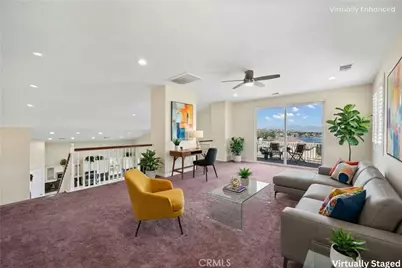 25 Volta Del Tintori Street, Lake Elsinore, CA 92532 - Photo 11