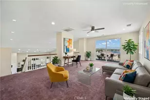 25 Volta Del Tintori St, Lake Elsinore, CA 92532 - Photo 11