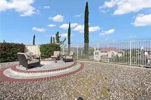 25 Volta Del Tintori St, Lake Elsinore, CA 92532 - Photo 39