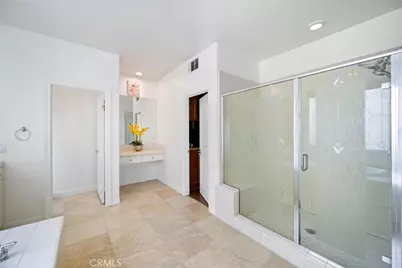 25 Volta Del Tintori Street, Lake Elsinore, CA 92532 - Photo 21