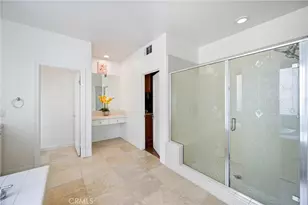 25 Volta Del Tintori St, Lake Elsinore, CA 92532 - Photo 21