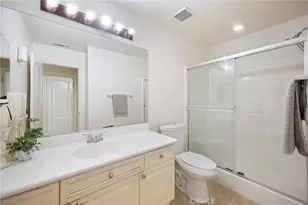25 Volta Del Tintori St, Lake Elsinore, CA 92532 - Photo 35