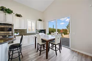 25 Volta Del Tintori St, Lake Elsinore, CA 92532 - Photo 15