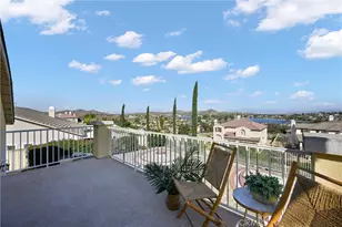 25 Volta Del Tintori St, Lake Elsinore, CA 92532 - Photo 27