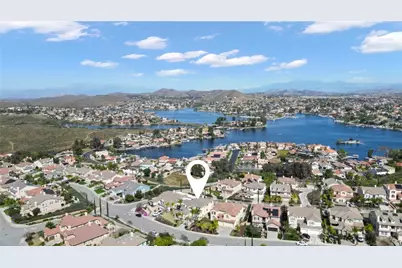 25 Volta Del Tintori Street, Lake Elsinore, CA 92532 - Photo 41