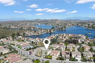 25 Volta Del Tintori St, Lake Elsinore, CA 92532 - Photo 41