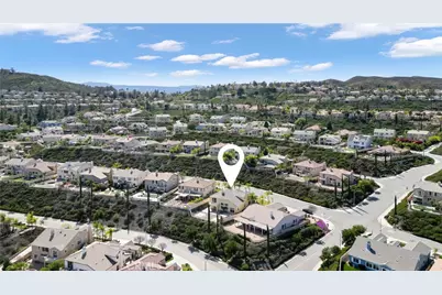 25 Volta Del Tintori Street, Lake Elsinore, CA 92532 - Photo 49
