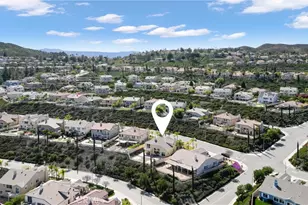 25 Volta Del Tintori St, Lake Elsinore, CA 92532 - Photo 49