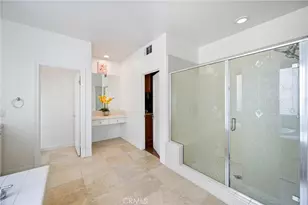25 Volta Del Tintori St, Lake Elsinore, CA 92532 - Photo 21