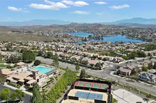 25 Volta Del Tintori St, Lake Elsinore, CA 92532 - Photo 47