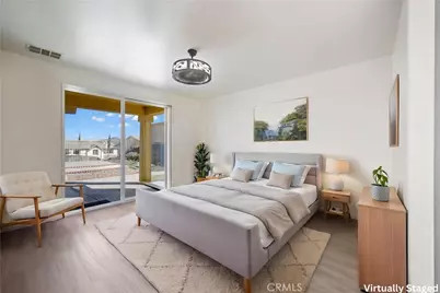 25 Volta Del Tintori Street, Lake Elsinore, CA 92532 - Photo 19