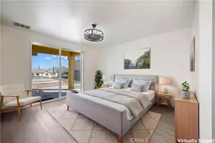25 Volta Del Tintori St, Lake Elsinore, CA 92532 - Photo 19
