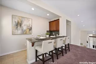 25 Volta Del Tintori St, Lake Elsinore, CA 92532 - Photo 23