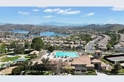 25 Volta Del Tintori Street, Lake Elsinore, CA 92532 - Photo 43