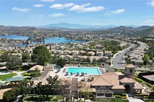25 Volta Del Tintori St, Lake Elsinore, CA 92532 - Photo 43