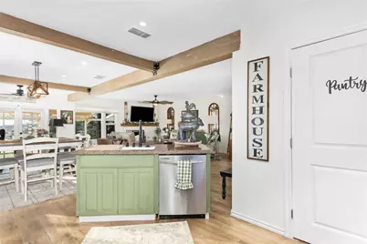 33574 Washington Drive, Yucaipa, CA 92399 - Photo 15