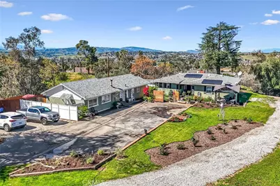 33574 Washington Drive, Yucaipa, CA 92399 - Photo 43
