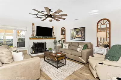 33574 Washington Drive, Yucaipa, CA 92399 - Photo 7