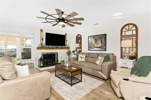33574 Washington Dr, Yucaipa, CA 92399 - Photo 7