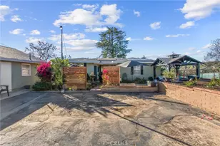 33574 Washington Dr, Yucaipa, CA 92399 - Photo 5