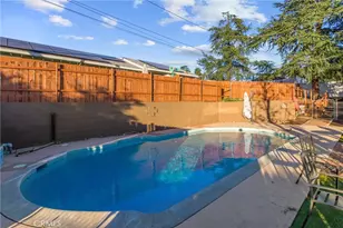 33574 Washington Dr, Yucaipa, CA 92399 - Photo 29