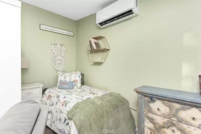 33574 Washington Drive, Yucaipa, CA 92399 - Photo 35