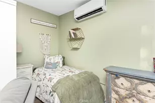 33574 Washington Dr, Yucaipa, CA 92399 - Photo 35