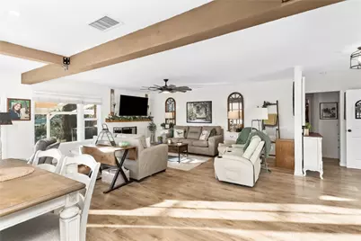 33574 Washington Drive, Yucaipa, CA 92399 - Photo 21