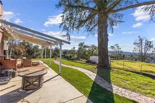 33574 Washington Dr, Yucaipa, CA 92399 - Photo 23