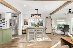 33574 Washington Dr, Yucaipa, CA 92399 - Photo 9