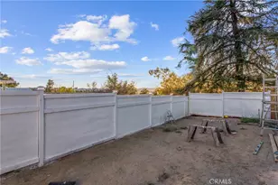 33574 Washington Dr, Yucaipa, CA 92399 - Photo 37