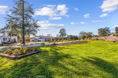 33574 Washington Drive, Yucaipa, CA 92399 - Photo 27