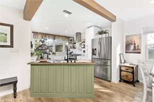 33574 Washington Dr, Yucaipa, CA 92399 - Photo 11